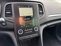 2018 renault megane - afbeelding 3 van  23