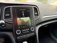 2018 renault megane - afbeelding 4 van  23