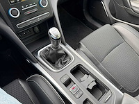 2018 renault megane - afbeelding 5 van  23