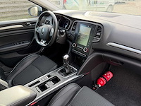 2018 renault megane - afbeelding 6 van  23