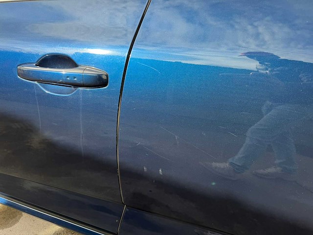 2018 renault megane - afbeelding 7 van  23