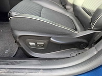 2018 renault megane - afbeelding 11 van  23