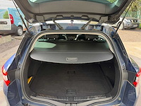 2018 renault megane - afbeelding 21 van  23