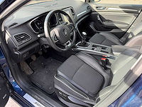 2018 renault megane - afbeelding 23 van  23