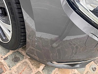 2018 renault senic - afbeelding 4 van  14