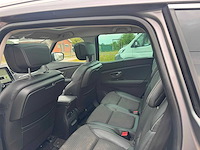 2018 renault senic - afbeelding 5 van  14