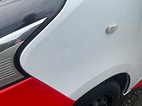 2018 renault trafic 1.6 cdi - ex-ambulance - ingericht - afbeelding 10 van  60