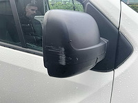 2018 renault trafic 1.6 cdi - ex-ambulance - ingericht - afbeelding 16 van  60