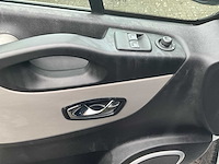 2018 renault trafic 1.6 cdi - ex-ambulance - ingericht - afbeelding 33 van  60