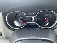 2018 renault trafic 1.6 cdi - ex-ambulance - ingericht - afbeelding 38 van  60