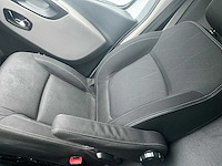 2018 renault trafic 1.6 cdi - ex-ambulance - ingericht - afbeelding 42 van  60