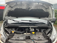 2018 renault trafic 1.6 cdi - ex-ambulance - ingericht - afbeelding 50 van  60