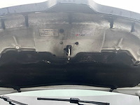 2018 renault trafic 1.6 cdi - ex-ambulance - ingericht - afbeelding 51 van  60