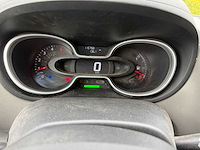 2018 renault trafic lichte vrachtwagen - afbeelding 3 van  10