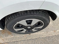 2018 renault twingo personenauto - afbeelding 11 van  28