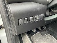 2018 renault twingo personenauto - afbeelding 15 van  28