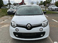 2018 renault twingo personenauto - afbeelding 28 van  28