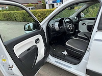 2018 renault twingo personenauto - afbeelding 2 van  28