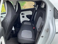 2018 renault twingo personenauto - afbeelding 4 van  28
