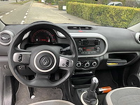 2018 renault twingo personenauto - afbeelding 5 van  28