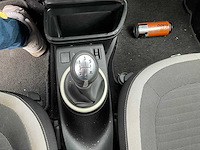 2018 renault twingo personenauto - afbeelding 6 van  28
