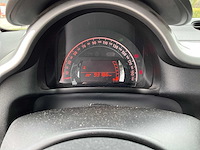 2018 renault twingo personenauto - afbeelding 9 van  28