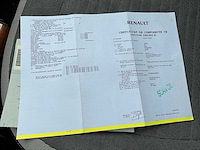 2018 renault twingo personenauto - afbeelding 18 van  28
