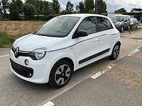 2018 renault twingo personenauto - afbeelding 12 van  28