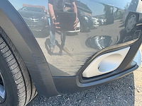 2018 sandero stepway dacia