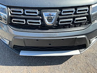 2018 sandero stepway dacia - afbeelding 3 van  7