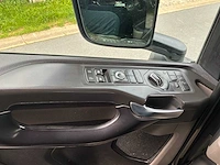 2018 scania r450 a4*2nb 4*2 vrachtwagentractor - afbeelding 10 van  33