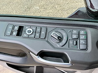 2018 scania r520 v8 vrachtwagen - afbeelding 13 van  31