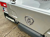 2018 scania r520 v8 vrachtwagen - afbeelding 5 van  31