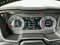 2018 scania r520 v8 vrachtwagen - afbeelding 11 van  31