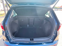 2018 seat ateca 5fp auto - afbeelding 2 van  21