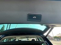 2018 seat ateca 5fp auto - afbeelding 5 van  21