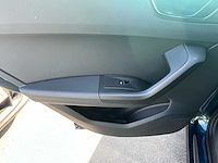 2018 seat ateca 5fp auto - afbeelding 7 van  21