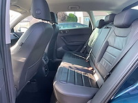 2018 seat ateca 5fp auto - afbeelding 8 van  21
