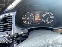 2018 seat ateca 5fp auto - afbeelding 12 van  21