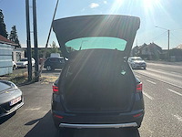 2018 seat ateca 5fp auto - afbeelding 21 van  21