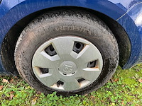 2018 skoda octavia stationwagen - afbeelding 9 van  23