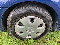 2018 skoda octavia stationwagen - afbeelding 10 van  23