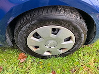 2018 skoda octavia stationwagen - afbeelding 13 van  23