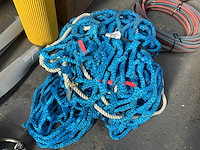 2018 skp 2062-130 veiligheidsnet - afbeelding 1 van  2