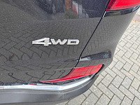 2018 ssangyong rexton 2.2 diesel 4wd suv personenauto - afbeelding 11 van  11