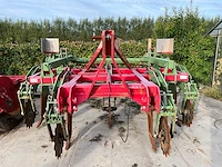 2018 steeno zdf-u-l-5 graslandwoeler