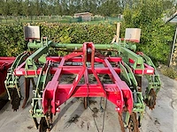 2018 steeno zdf-u-l-5 graslandwoeler - afbeelding 9 van  10