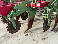 2018 steeno zdf-u-l-5 graslandwoeler - afbeelding 10 van  10