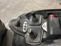 2018 stil rx60-25 vorkheftruck - afbeelding 4 van  10
