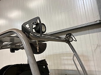 2018 stil rx60-30 en rx60-25 vorkheftruck (2x) - afbeelding 5 van  21
